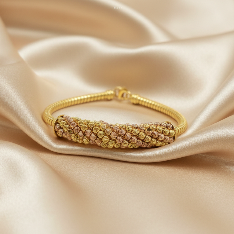 اسوره دوريكا 